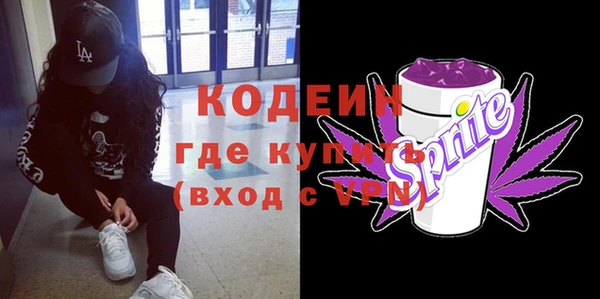 ГАЛЛЮЦИНОГЕННЫЕ ГРИБЫ Бородино