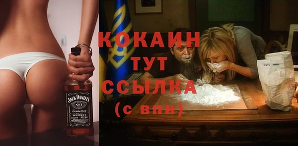 соль ск Бронницы