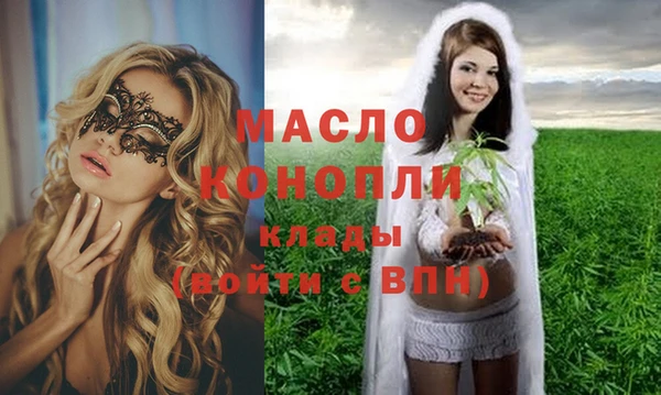 соль ск Бронницы