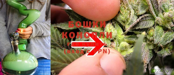 твердый Мегион